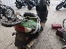 LHJTLBBN8DB****** Salvage and Wrecked 2013 Bashan Bashan Scooter in Minnesota State