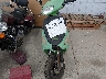 LHJTLBBN8DB****** Used and Repairable 2013 Bashan Bashan Scooter in Minnesota State