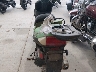 LHJTLBBN8DB****** Salvage and Repairable 2013 Bashan Bashan Scooter in Minnesota State