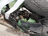LHJTLBBN8DB****** Wrecked 2013 Bashan Bashan Scooter in Minneapolis South