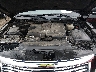 JN8AZ2NE2E9****** Reparables 2014 Infiniti QX80 en Tulsa