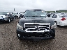 JN8AZ2NE2E9****** Destrozados 2014 Infiniti QX80 en Estado de Oklahoma