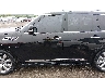 JN8AZ2NE2E9****** Reparables 2014 Infiniti QX80 en Estado de Oklahoma
