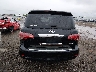 JN8AZ2NE2E9****** Destrozados 2014 Infiniti QX80