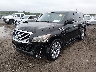 JN8AZ2NE2E9****** Usados y Reparables 2014 Infiniti QX80 en Tulsa