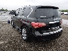 JN8AZ2NE2E9****** Salvamento y Reparables 2014 Infiniti QX80 en Tulsa