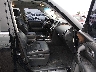 JN8AZ2NE2E9****** Usados y Reparables 2014 Infiniti QX80 en Estado de Oklahoma