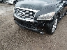 JN8AZ2NE2E9****** Salvamento y Reparables 2014 Infiniti QX80 en Estado de Oklahoma