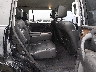 JN8AZ2NE2E9****** Destrozados 2014 Infiniti QX80 en Tulsa