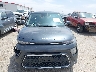 KNDJ23AU1N7****** Destrozados 2022 Kia Soul en Estado de Texas