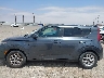 KNDJ23AU1N7****** Reparables 2022 Kia Soul en Estado de Texas