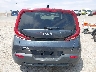 KNDJ23AU1N7****** Destrozados 2022 Kia Soul
