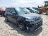 KNDJ23AU1N7****** Salvamento y Destrozados 2022 Kia Soul en Lubbock