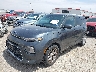 KNDJ23AU1N7****** Usados y Reparables 2022 Kia Soul en Lubbock