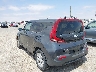 KNDJ23AU1N7****** Salvamento y Reparables 2022 Kia Soul en Lubbock