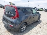 KNDJ23AU1N7****** Salvamento y Destrozados 2022 Kia Soul en Estado de Texas