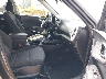 KNDJ23AU1N7****** Usados y Reparables 2022 Kia Soul en Estado de Texas
