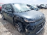 KNDJ23AU1N7****** Salvamento y Reparables 2022 Kia Soul en Estado de Texas