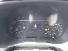 KNDJ23AU1N7****** Salvamento 2022 Kia Soul en Lubbock