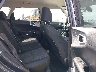 KNDJ23AU1N7****** Destrozados 2022 Kia Soul en Lubbock