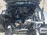 W1KVK8CB8RF****** Repairable 2024 Mercedes-Benz SL-Class in North Hollywood