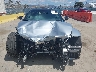 W1KVK8CB8RF****** Used 2024 Mercedes-Benz SL-Class in California State