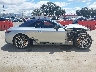 W1KVK8CB8RF****** Repairable 2024 Mercedes-Benz SL-Class in California State