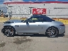 W1KVK8CB8RF****** Salvage 2024 Mercedes-Benz SL-Class