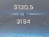 W1KVK8CB8RF****** Wrecked 2024 Mercedes-Benz SL-Class
