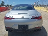 W1KVK8CB8RF****** Used 2024 Mercedes-Benz SL-Class