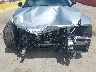 W1KVK8CB8RF****** Repairable 2024 Mercedes-Benz SL-Class