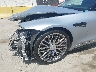 W1KVK8CB8RF****** Salvage and Wrecked 2024 Mercedes-Benz SL-Class in North Hollywood