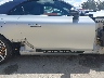 W1KVK8CB8RF****** Used and Repairable 2024 Mercedes-Benz SL-Class in North Hollywood