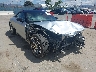 W1KVK8CB8RF****** Salvage and Wrecked 2024 Mercedes-Benz SL-Class in North Hollywood