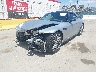 W1KVK8CB8RF****** Used and Repairable 2024 Mercedes-Benz SL-Class in North Hollywood