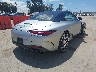 W1KVK8CB8RF****** Salvage and Wrecked 2024 Mercedes-Benz SL-Class in California State