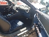 W1KVK8CB8RF****** Used and Repairable 2024 Mercedes-Benz SL-Class in California State
