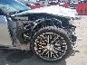W1KVK8CB8RF****** Salvage and Repairable 2024 Mercedes-Benz SL-Class in California State
