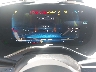 W1KVK8CB8RF****** Salvage 2024 Mercedes-Benz SL-Class in North Hollywood