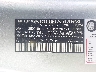 W1KVK8CB8RF****** Used 2024 Mercedes-Benz SL-Class in North Hollywood