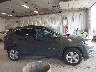 3C4NJCBB9JT****** Used 2018 Jeep Compass in Michigan State
