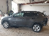 3C4NJCBB9JT****** Repairable 2018 Jeep Compass in Michigan State