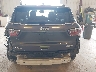 3C4NJCBB9JT****** Wrecked 2018 Jeep Compass