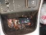 3C4NJCBB9JT****** Salvage 2018 Jeep Compass in Michigan State