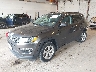 3C4NJCBB9JT****** Used and Repairable 2018 Jeep Compass in Flint