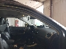 3C4NJCBB9JT****** Used and Repairable 2018 Jeep Compass in Michigan State