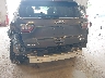 3C4NJCBB9JT****** Salvage and Repairable 2018 Jeep Compass in Michigan State