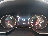 3C4NJCBB9JT****** Salvage 2018 Jeep Compass in Flint