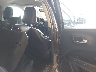 3C4NJCBB9JT****** Wrecked 2018 Jeep Compass in Flint