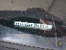 3C4NJCBB9JT****** Used 2018 Jeep Compass in Flint
